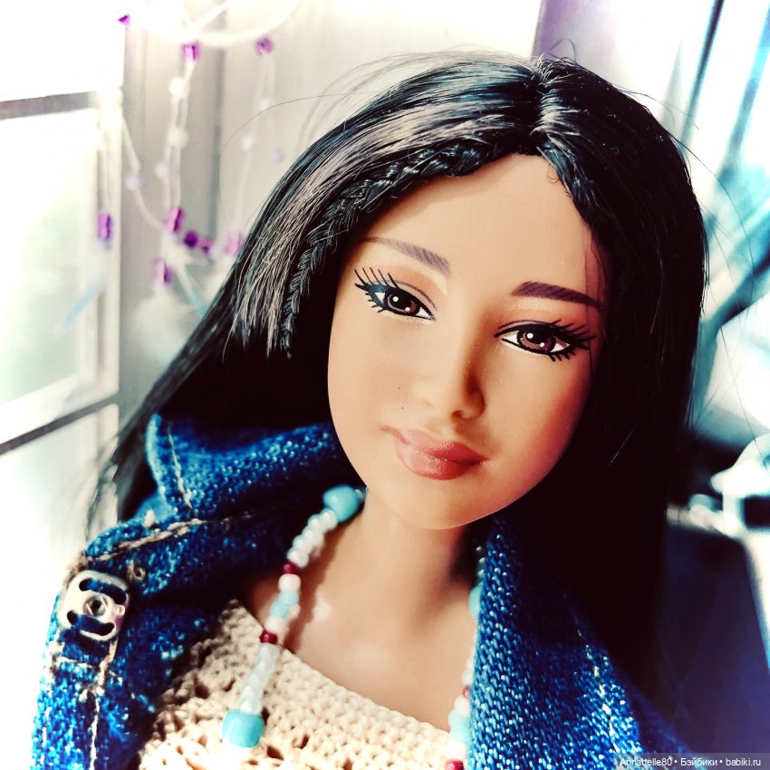 Маяк. Чех, Лех и Рус — Кукольные фотоистории и сериалы: комиксы