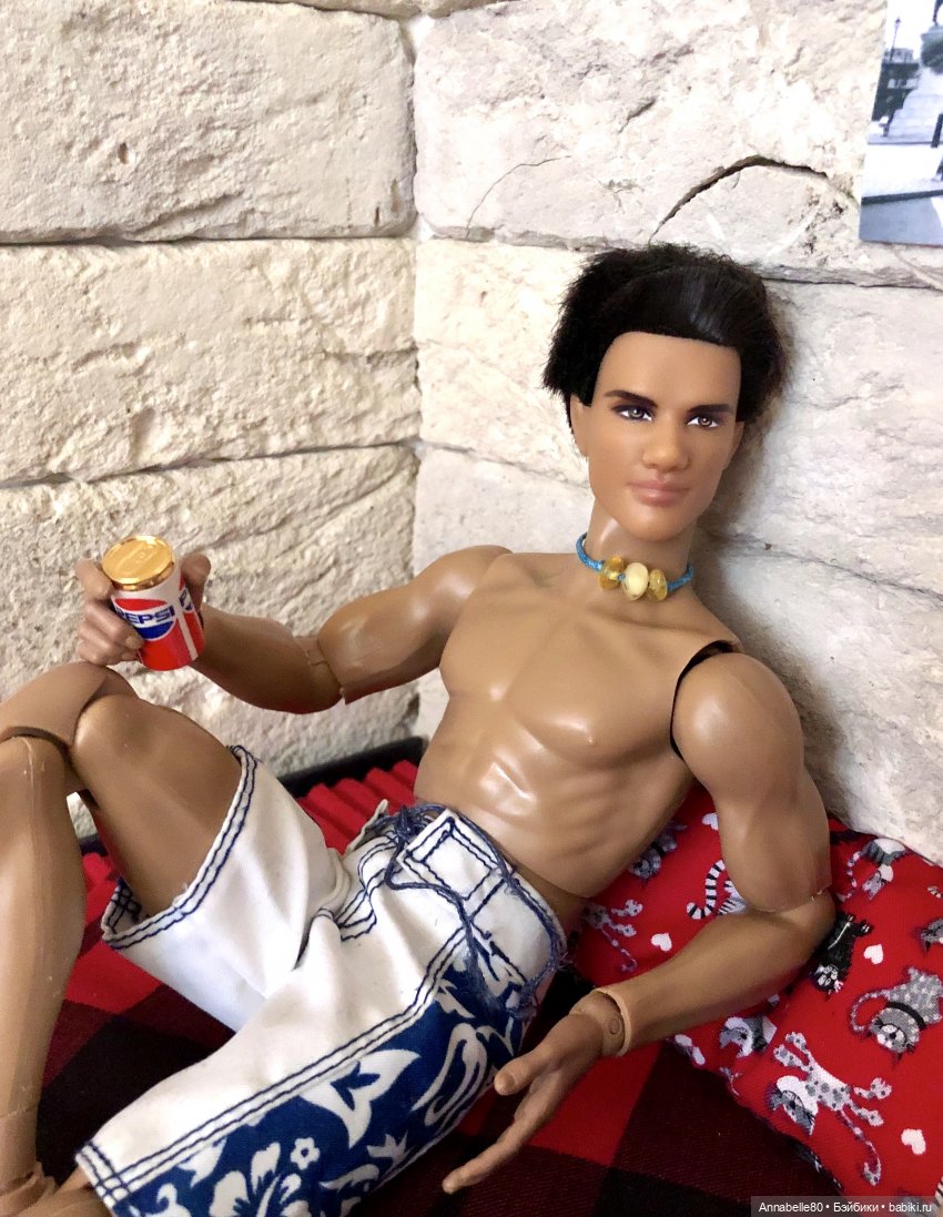 Маяк. Чех, Лех и Рус — Кукольные фотоистории и сериалы: комиксы