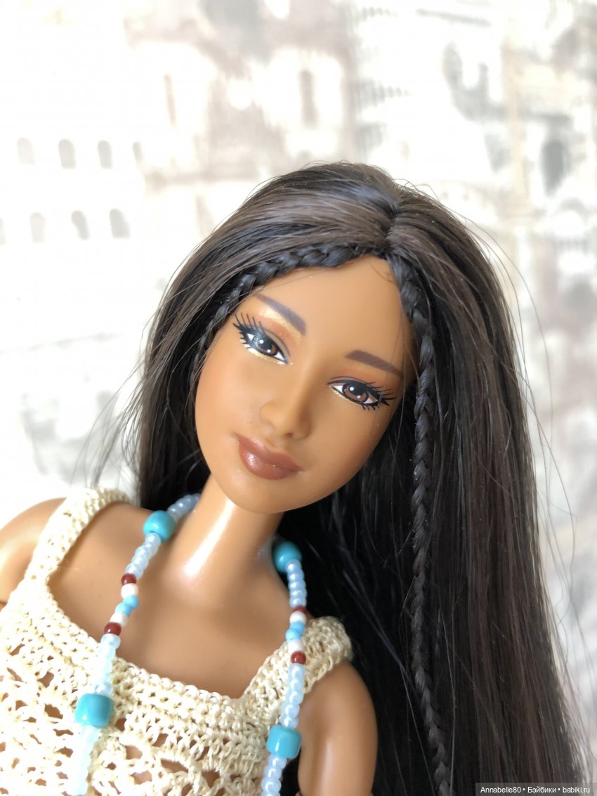 Маяк. Все мысли о тебе — Кукольные фотоистории и сериалы: комиксы