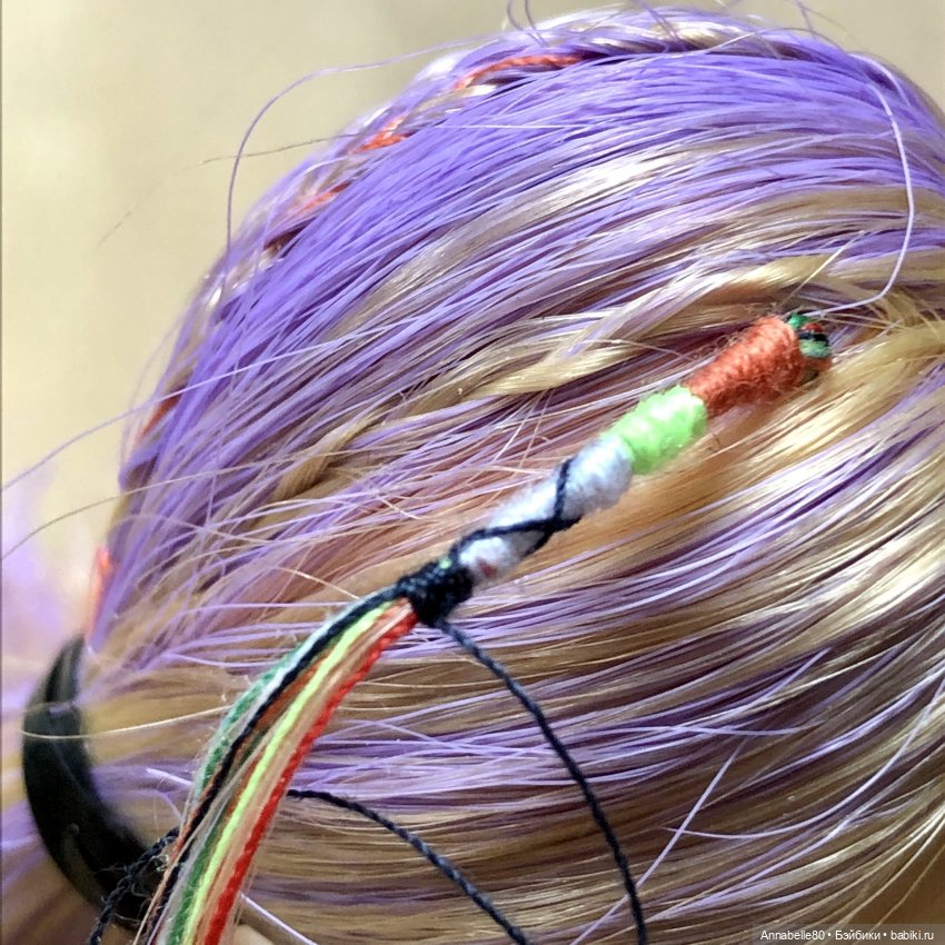 Расточка. МК от Аннабель для «Миссис Бэйбики» | Бэйбики Расточка. МК от Аннабель для «Миссис Бэйбики»