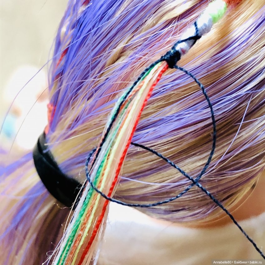 Расточка. МК от Аннабель для «Миссис Бэйбики» | Бэйбики Расточка. МК от Аннабель для «Миссис Бэйбики»