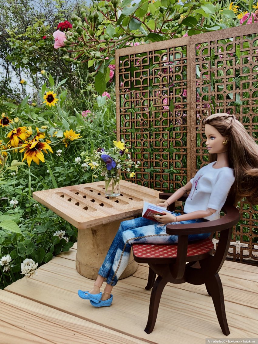 Расточка. МК от Аннабель для «Миссис Бэйбики» | Бэйбики Расточка. МК от Аннабель для «Миссис Бэйбики»