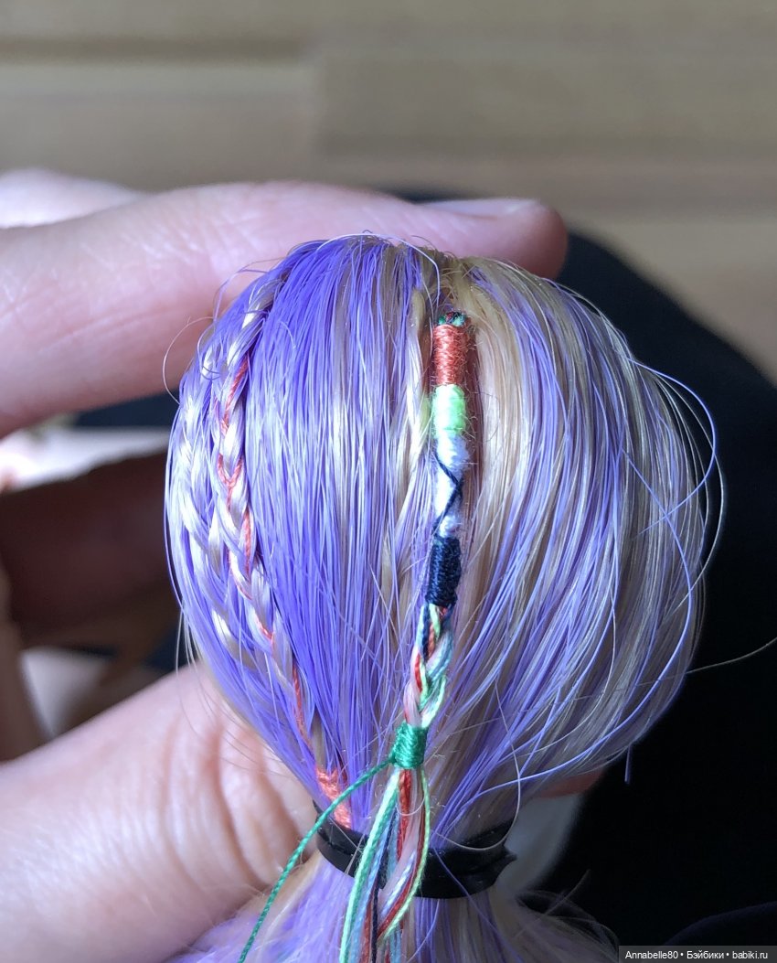 Расточка. МК от Аннабель для «Миссис Бэйбики» | Бэйбики Расточка. МК от Аннабель для «Миссис Бэйбики»