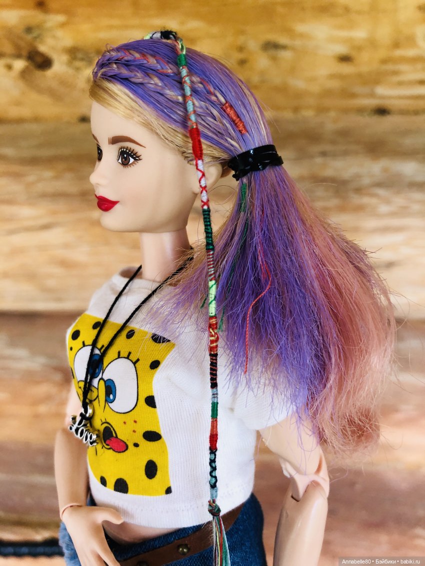 Расточка. МК от Аннабель для «Миссис Бэйбики» | Бэйбики Расточка. МК от Аннабель для «Миссис Бэйбики»