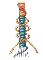 Расточка. МК от Аннабель для «Миссис Бэйбики» | Бэйбики Расточка. МК от Аннабель для «Миссис Бэйбики»