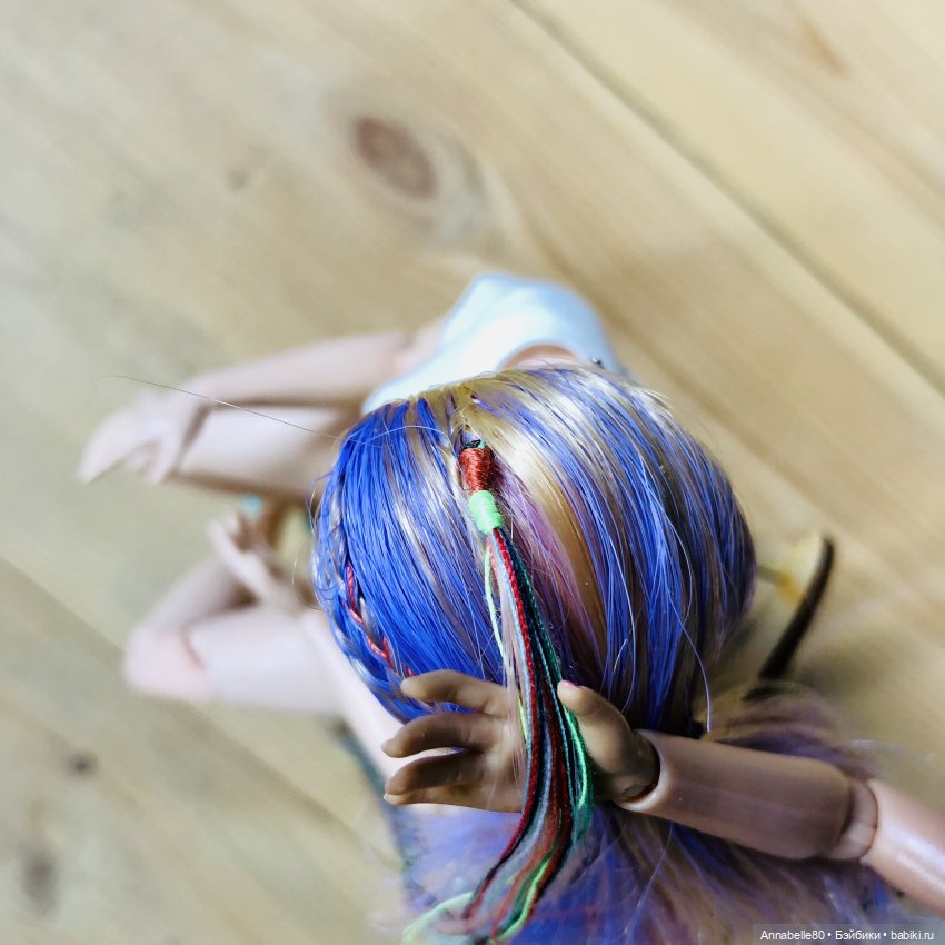 Расточка. МК от Аннабель для «Миссис Бэйбики» | Бэйбики Расточка. МК от Аннабель для «Миссис Бэйбики»