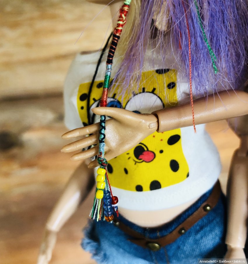 Расточка. МК от Аннабель для «Миссис Бэйбики» | Бэйбики Расточка. МК от Аннабель для «Миссис Бэйбики»