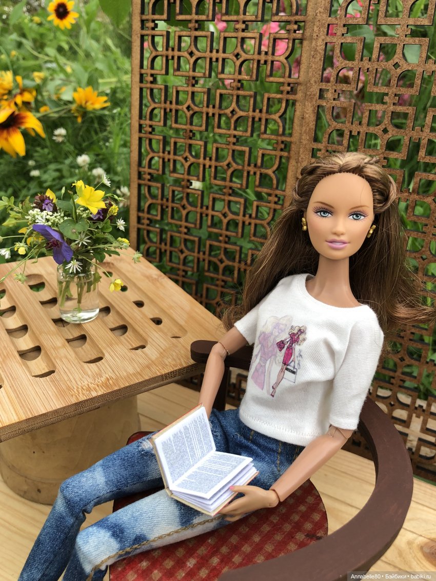 Расточка. МК от Аннабель для «Миссис Бэйбики» | Бэйбики Расточка. МК от Аннабель для «Миссис Бэйбики» (фото 3)