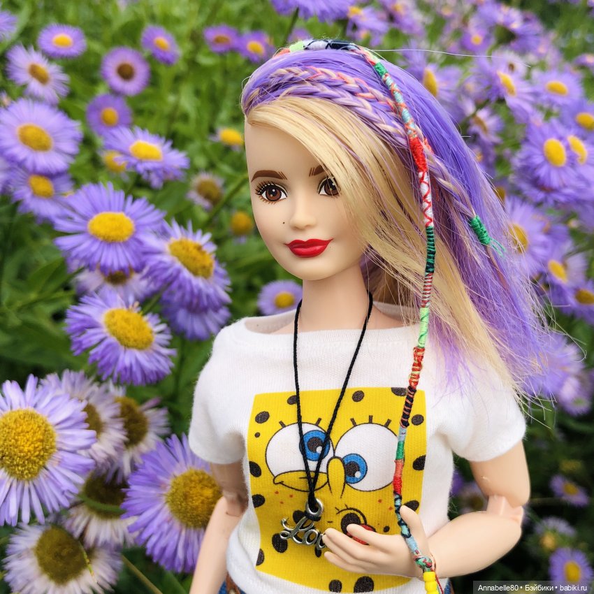Расточка. МК от Аннабель для «Миссис Бэйбики» | Бэйбики Расточка. МК от Аннабель для «Миссис Бэйбики»