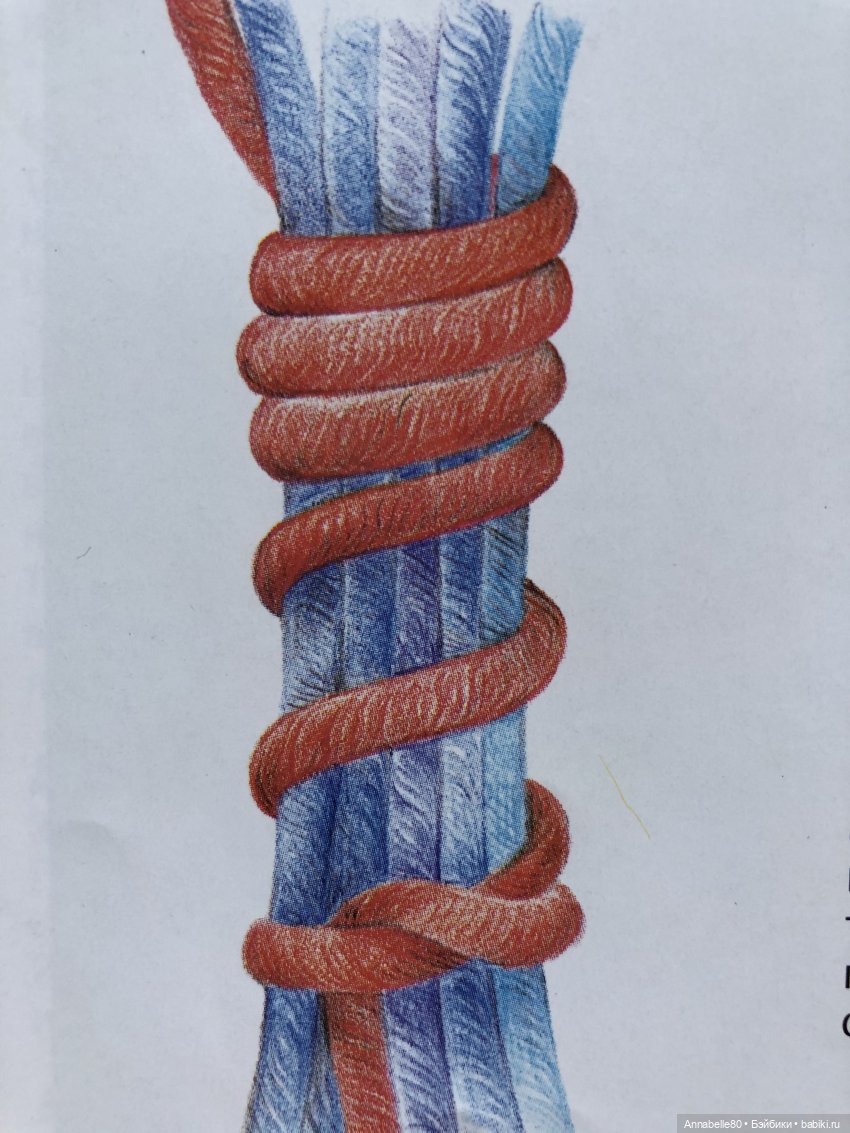 Расточка. МК от Аннабель для «Миссис Бэйбики» | Бэйбики Расточка. МК от Аннабель для «Миссис Бэйбики»