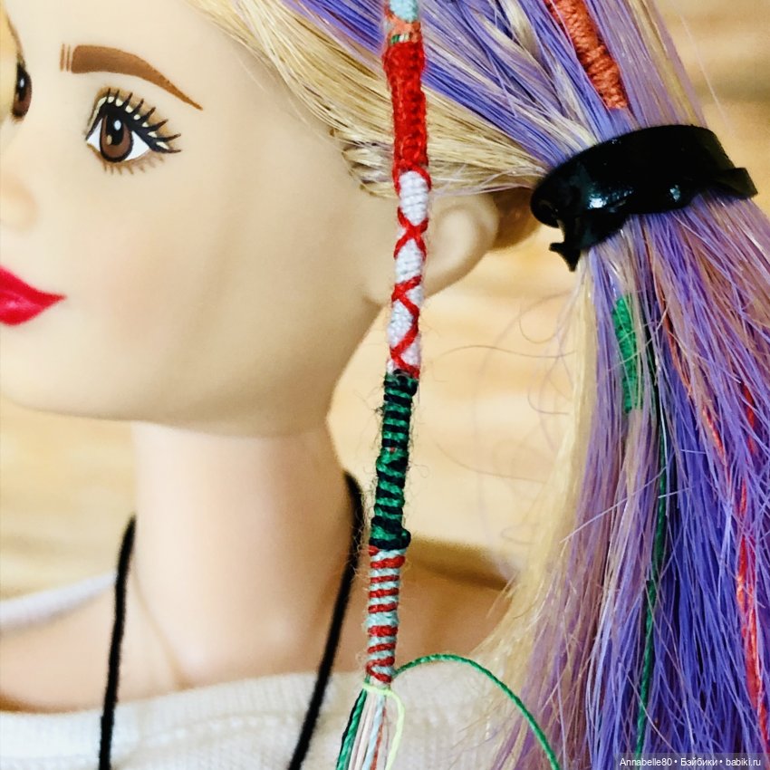 Расточка. МК от Аннабель для «Миссис Бэйбики» | Бэйбики Расточка. МК от Аннабель для «Миссис Бэйбики»