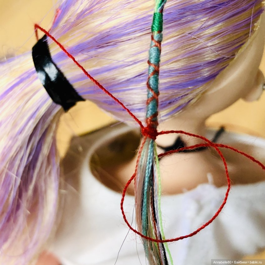 Расточка. МК от Аннабель для «Миссис Бэйбики» | Бэйбики Расточка. МК от Аннабель для «Миссис Бэйбики»