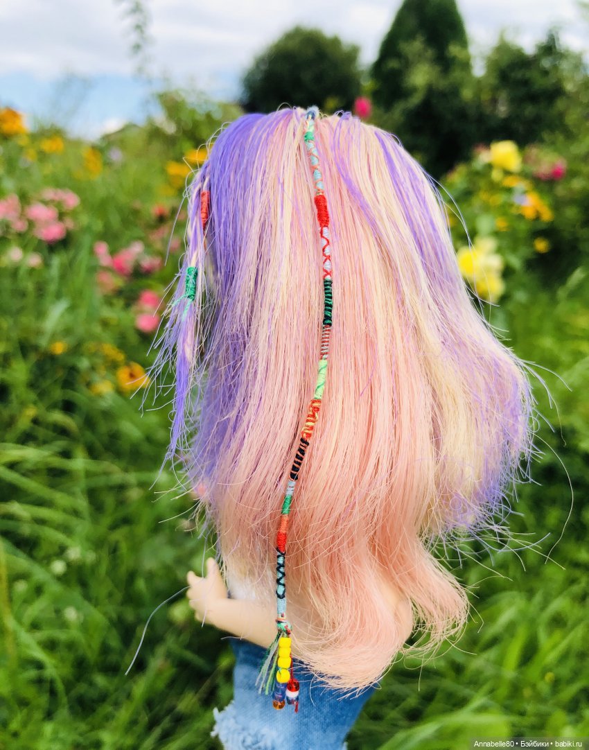 Расточка. МК от Аннабель для «Миссис Бэйбики» | Бэйбики Расточка. МК от Аннабель для «Миссис Бэйбики»