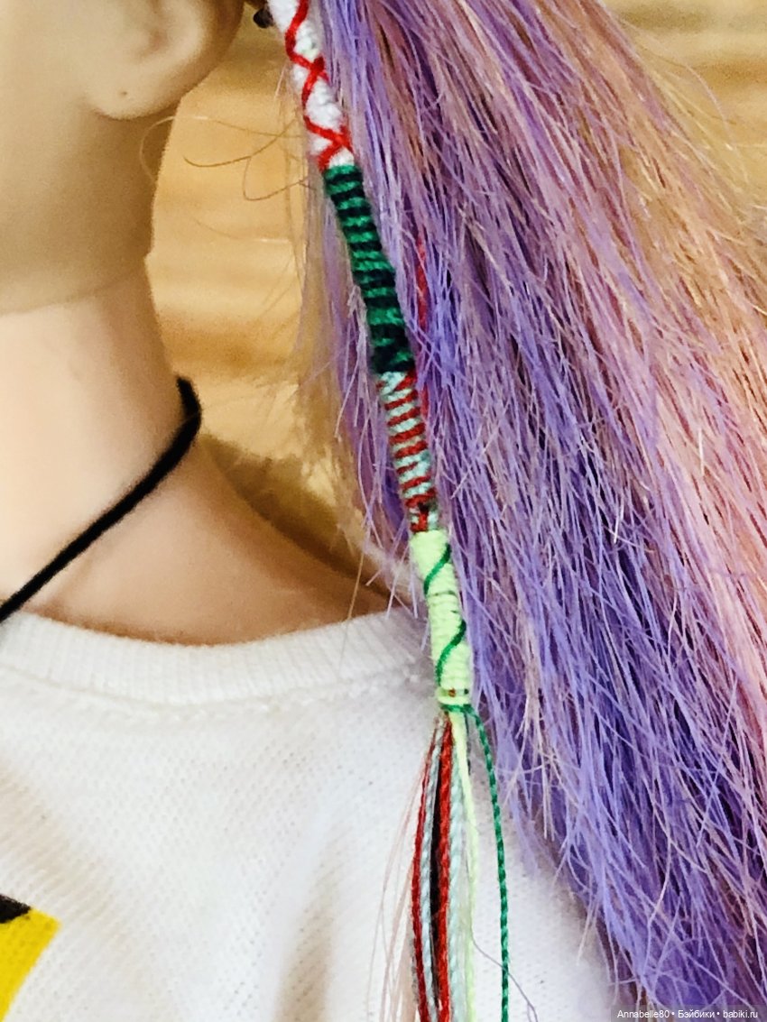 Расточка. МК от Аннабель для «Миссис Бэйбики» | Бэйбики Расточка. МК от Аннабель для «Миссис Бэйбики»