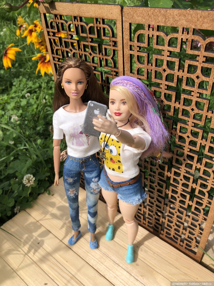 Расточка. МК от Аннабель для «Миссис Бэйбики» | Бэйбики Расточка. МК от Аннабель для «Миссис Бэйбики»