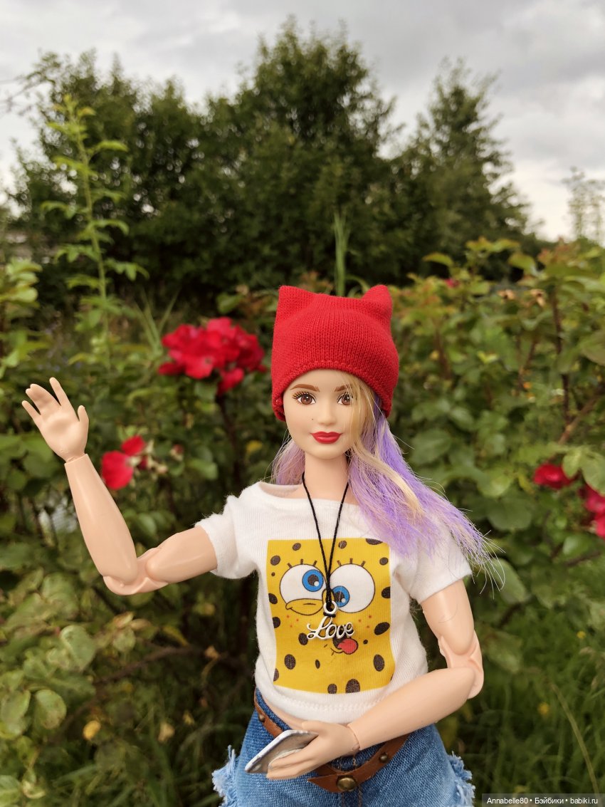 Расточка. МК от Аннабель для «Миссис Бэйбики» | Бэйбики Расточка. МК от Аннабель для «Миссис Бэйбики» (фото 2)
