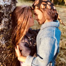 Белка+Владо+