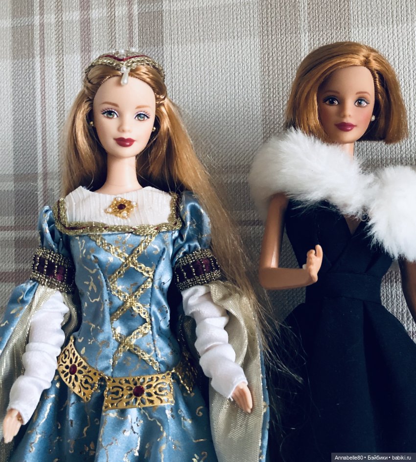 Рыжий флешмоб — Кукольные флешмобы: Эстафеты (фото 3)