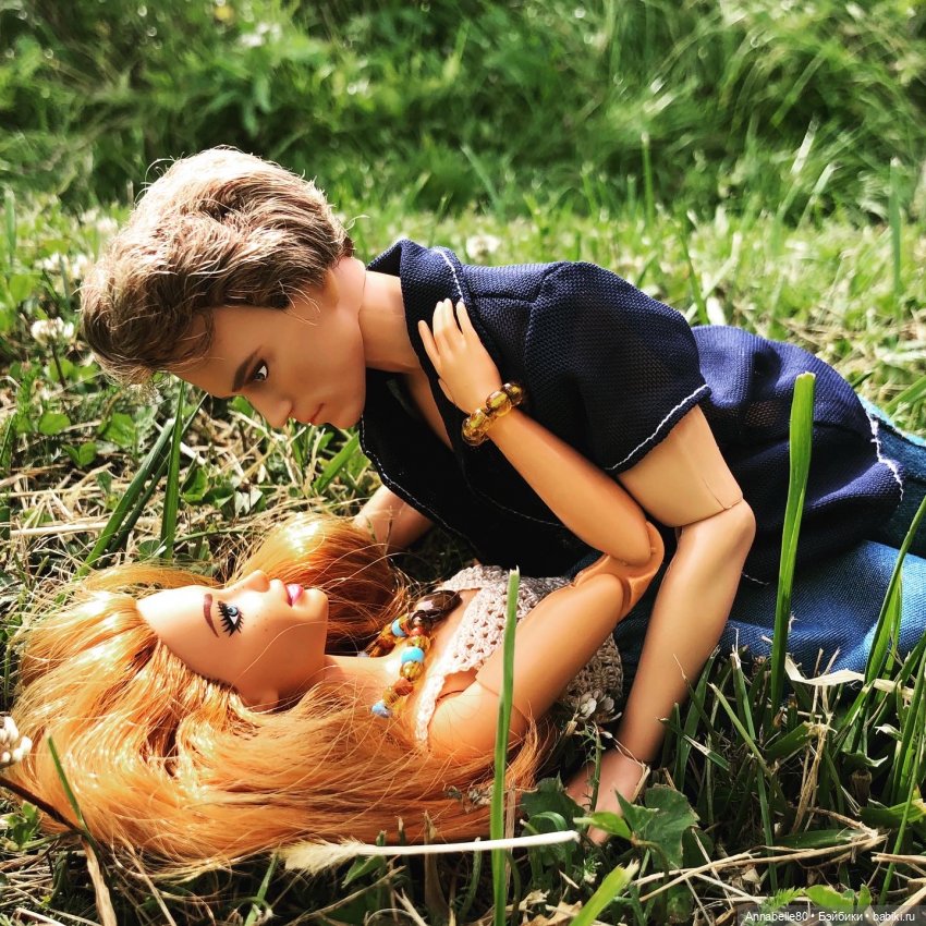 Хранитель. Мы знаем, что ныне лежит на весах | Бэйбики Хранитель. Мы знаем, что ныне лежит на весах (фото 8)