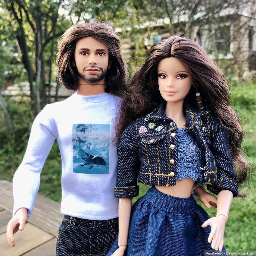 Хранитель. Мы знаем, что ныне лежит на весах | Бэйбики Хранитель. Мы знаем, что ныне лежит на весах