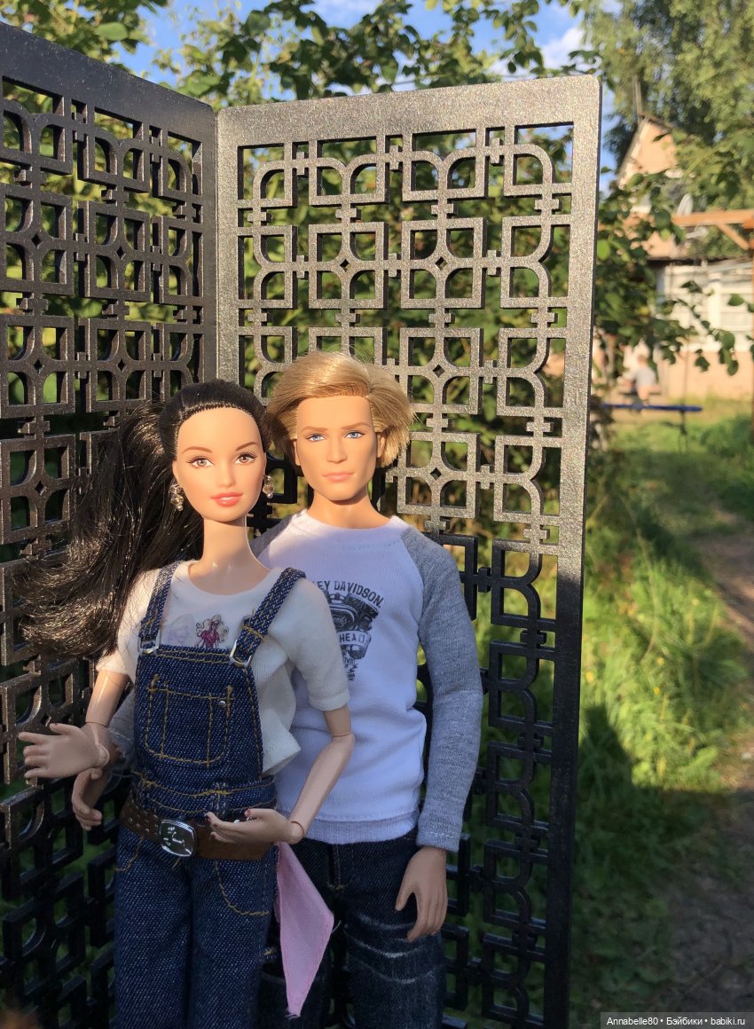 Хранитель. Мы знаем, что ныне лежит на весах | Бэйбики Хранитель. Мы знаем, что ныне лежит на весах