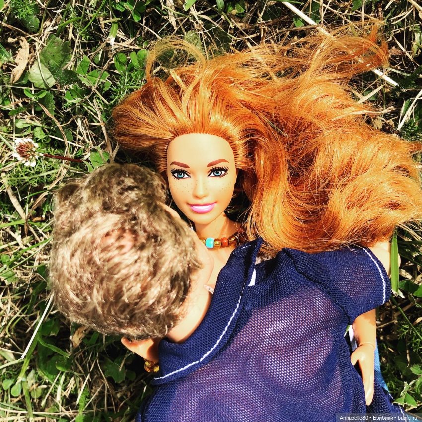 Хранитель. Мы знаем, что ныне лежит на весах | Бэйбики Хранитель. Мы знаем, что ныне лежит на весах (фото 9)