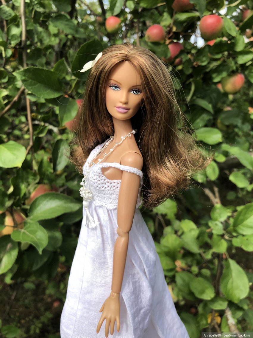 Хранитель. Мы знаем, что ныне лежит на весах | Бэйбики Хранитель. Мы знаем, что ныне лежит на весах (фото 10)