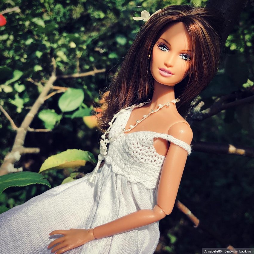 Хранитель. Мы знаем, что ныне лежит на весах | Бэйбики Хранитель. Мы знаем, что ныне лежит на весах (фото 2)