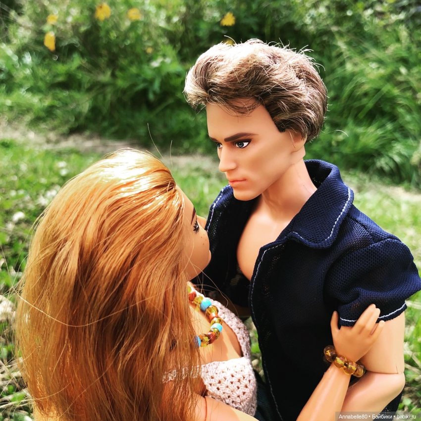 Хранитель. Мы знаем, что ныне лежит на весах | Бэйбики Хранитель. Мы знаем, что ныне лежит на весах (фото 7)