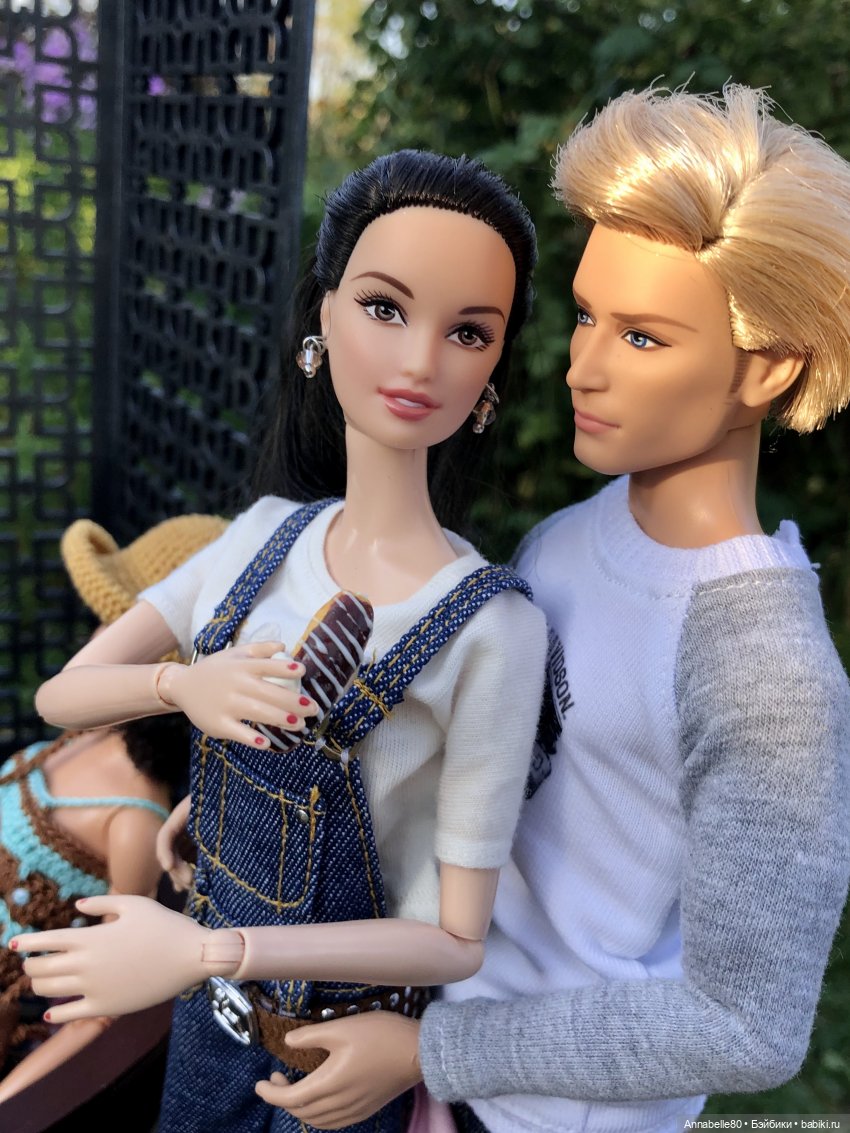 Хранитель. Мы знаем, что ныне лежит на весах | Бэйбики Хранитель. Мы знаем, что ныне лежит на весах