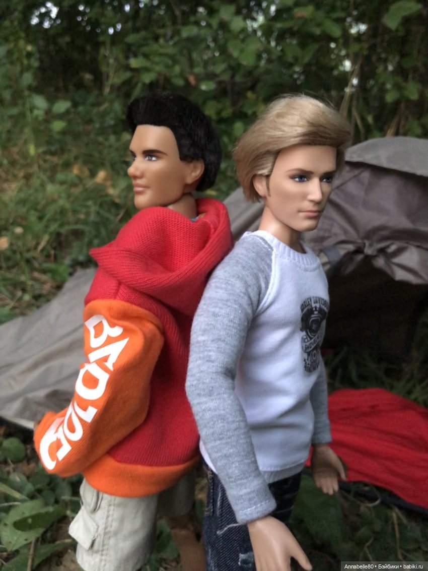 Хранитель. Мы знаем, что ныне лежит на весах | Бэйбики Хранитель. Мы знаем, что ныне лежит на весах