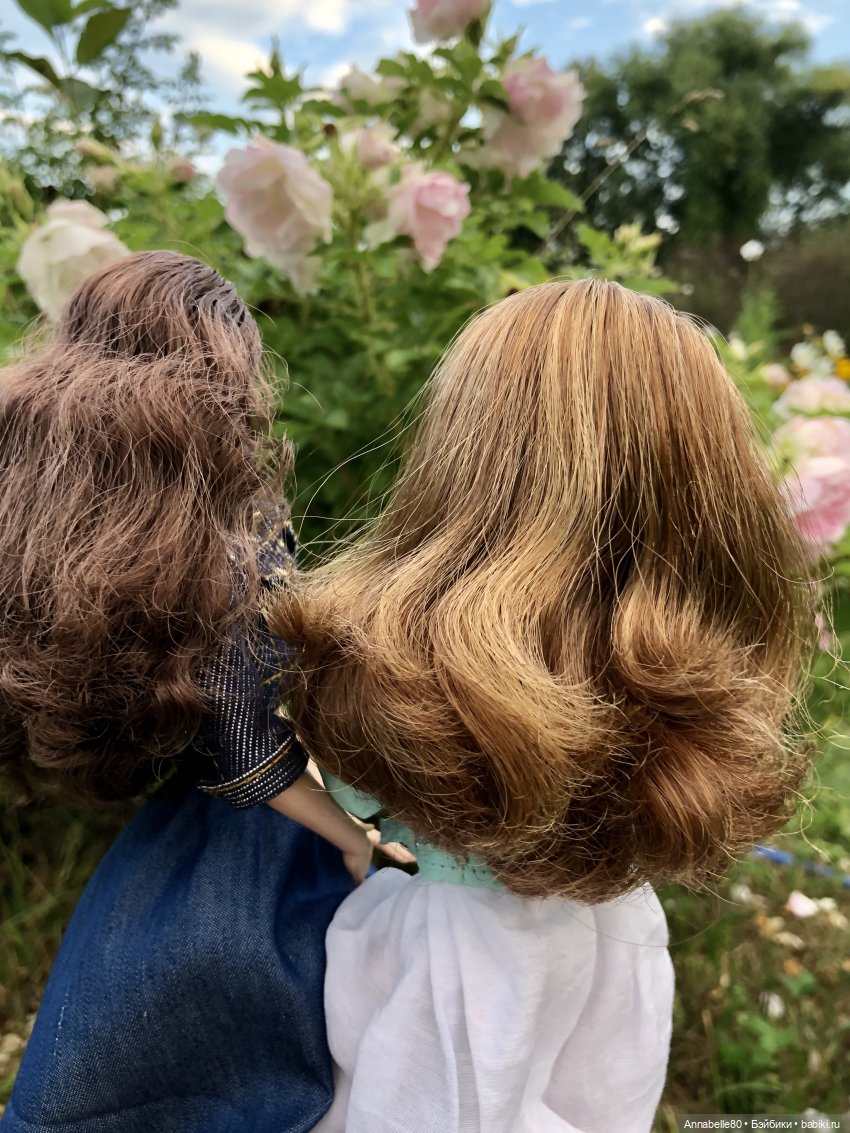 Хранитель. Мы знаем, что ныне лежит на весах | Бэйбики Хранитель. Мы знаем, что ныне лежит на весах