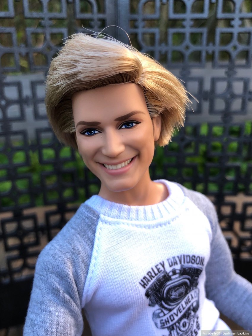 Хранитель. Мы знаем, что ныне лежит на весах | Бэйбики Хранитель. Мы знаем, что ныне лежит на весах