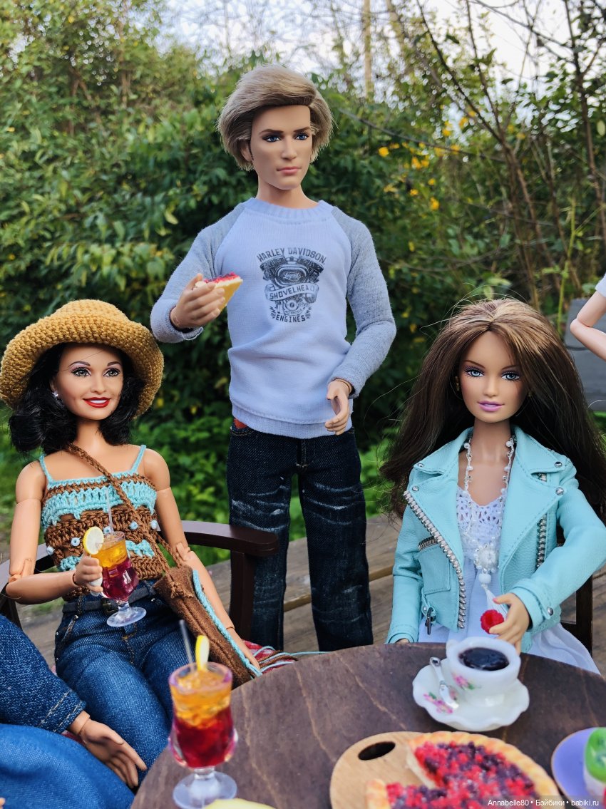 Хранитель. Мы знаем, что ныне лежит на весах | Бэйбики Хранитель. Мы знаем, что ныне лежит на весах