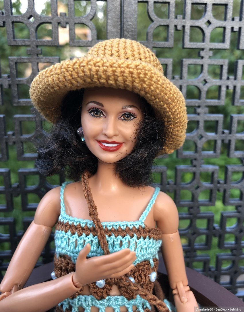 Хранитель. Мы знаем, что ныне лежит на весах | Бэйбики Хранитель. Мы знаем, что ныне лежит на весах