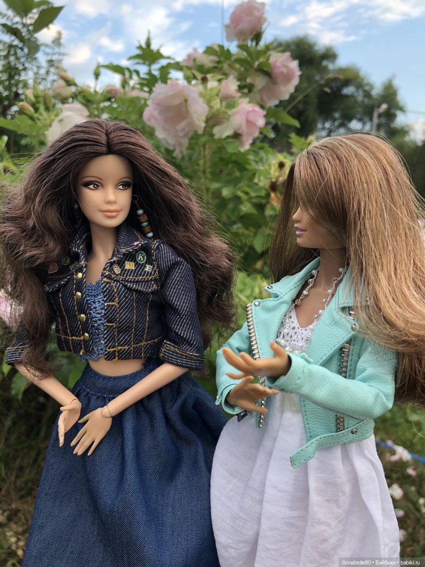 Хранитель. Мы знаем, что ныне лежит на весах | Бэйбики Хранитель. Мы знаем, что ныне лежит на весах