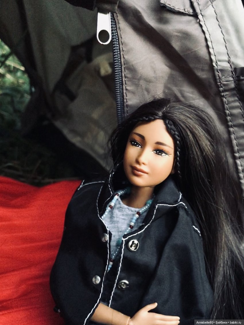 Хранитель. Мы знаем, что ныне лежит на весах | Бэйбики Хранитель. Мы знаем, что ныне лежит на весах