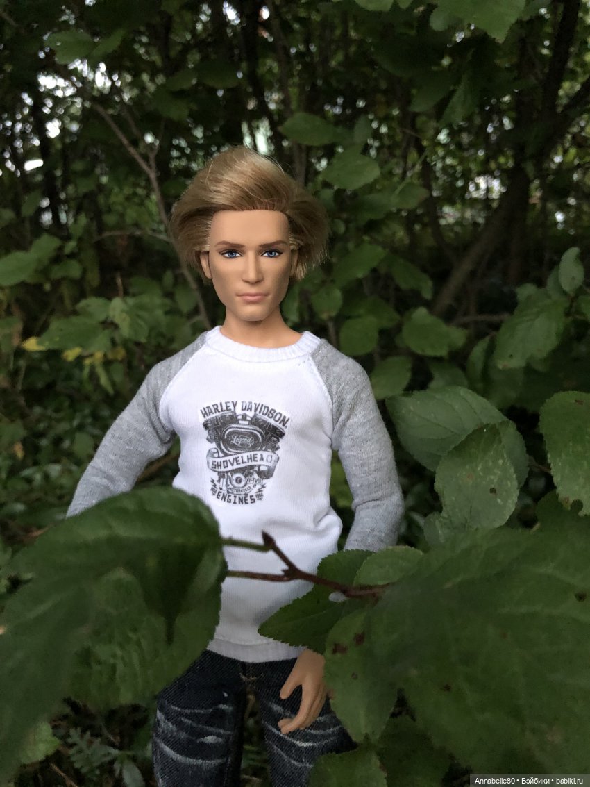 Хранитель. Мы знаем, что ныне лежит на весах | Бэйбики Хранитель. Мы знаем, что ныне лежит на весах