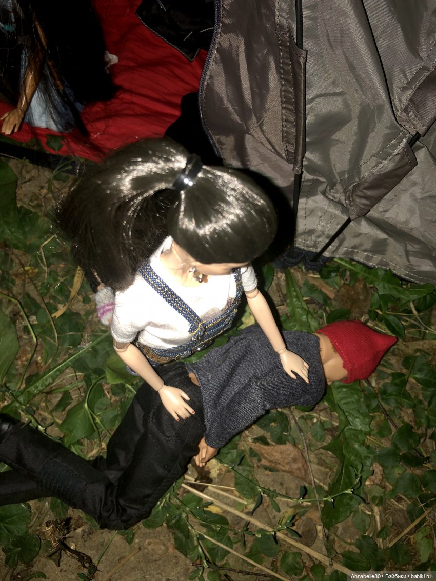 Хранитель. Мы знаем, что ныне лежит на весах | Бэйбики Хранитель. Мы знаем, что ныне лежит на весах