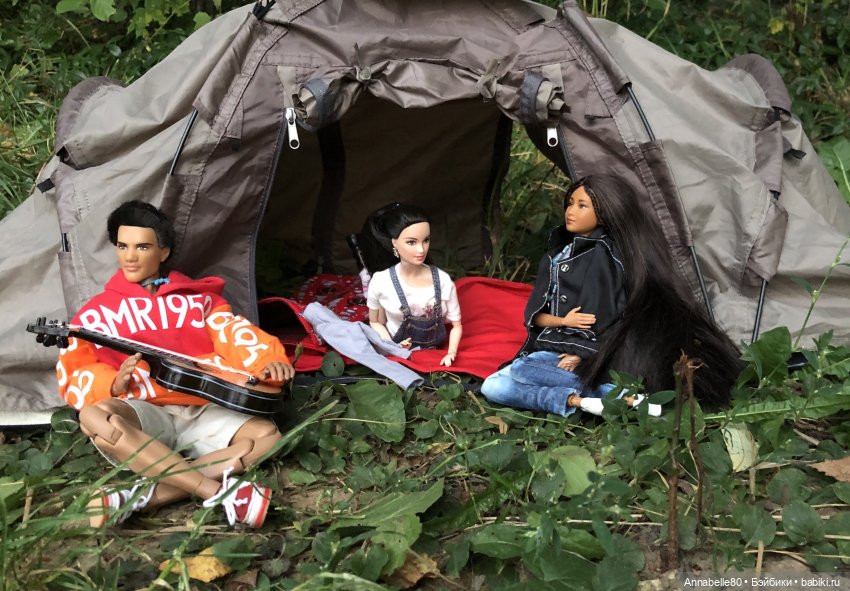 Хранитель. Мы знаем, что ныне лежит на весах | Бэйбики Хранитель. Мы знаем, что ныне лежит на весах