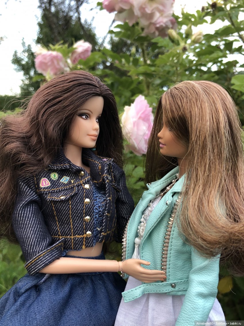 Хранитель. Мы знаем, что ныне лежит на весах | Бэйбики Хранитель. Мы знаем, что ныне лежит на весах