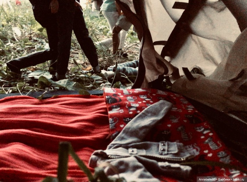 Хранитель. Мы знаем, что ныне лежит на весах | Бэйбики Хранитель. Мы знаем, что ныне лежит на весах