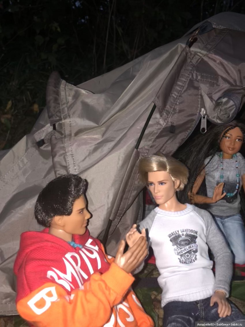 Хранитель. Мы знаем, что ныне лежит на весах | Бэйбики Хранитель. Мы знаем, что ныне лежит на весах