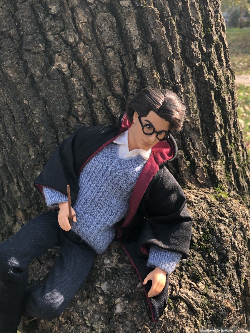 Падают, падают, падают листья