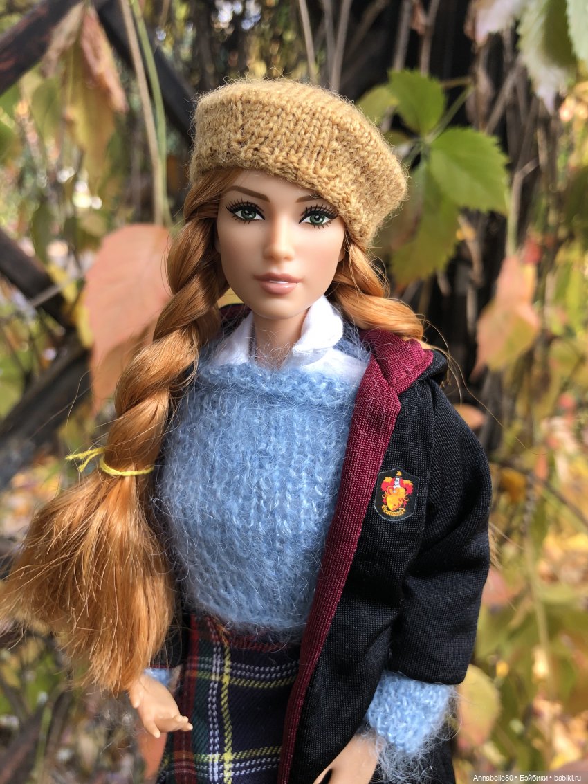 Падают, падают, падают листья