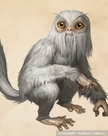 Падают, падают, падают листья