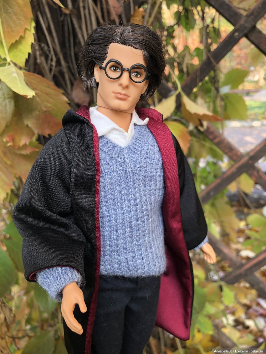 Падают, падают, падают листья