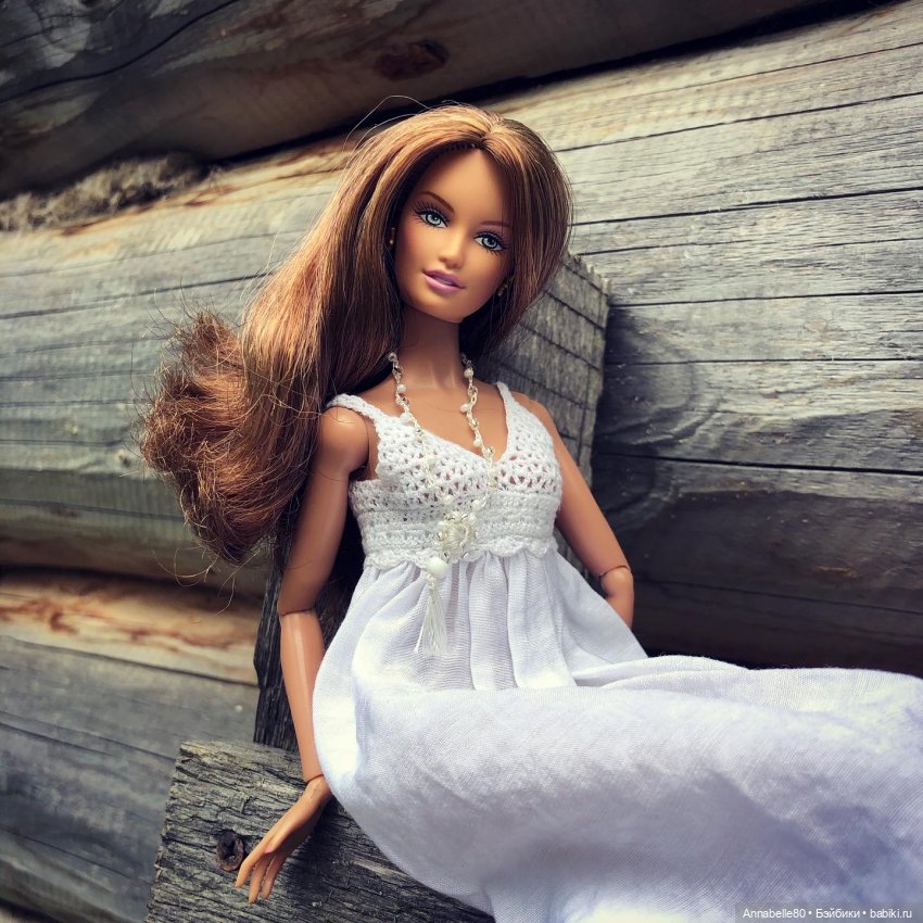 Хранитель. Закат солнца вручную