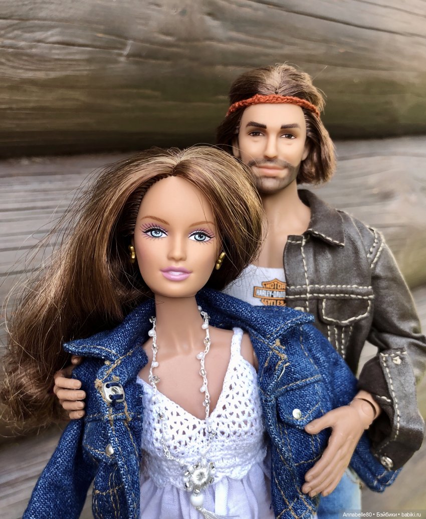 Хранитель. Закат солнца вручную