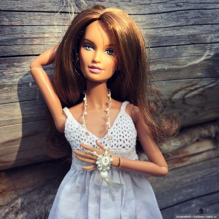 Хранитель. Закат солнца вручную